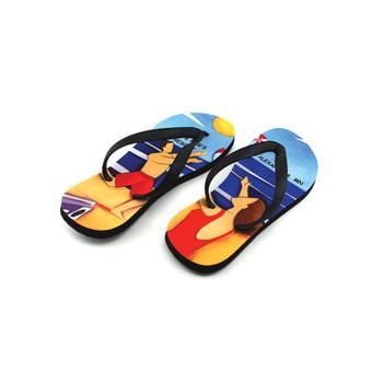 Flip Flops Image