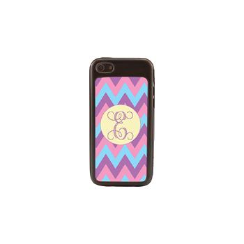 iPhone 5c Case Image